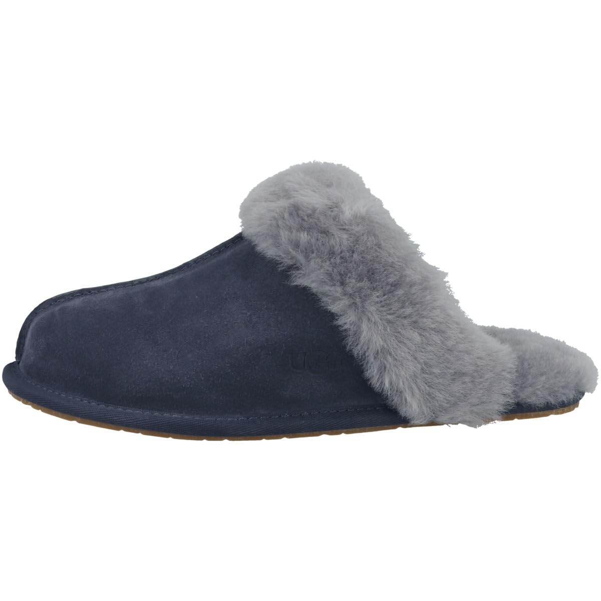 UGG Women's Scuffette II Slipper