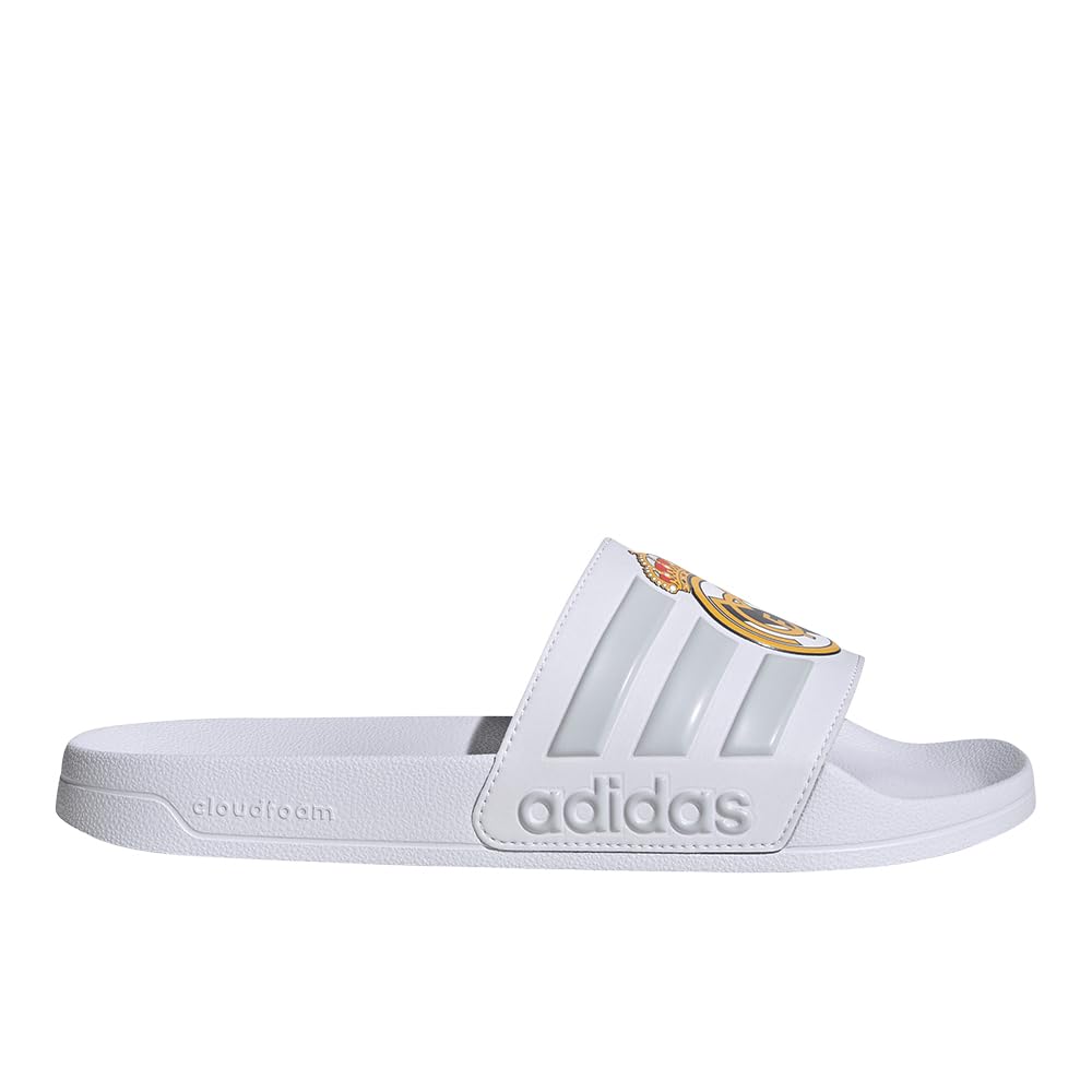 adidas Men's Adilette Shower Slides