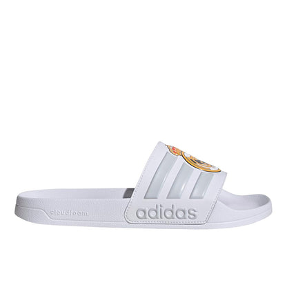 adidas Men's Adilette Shower Slides