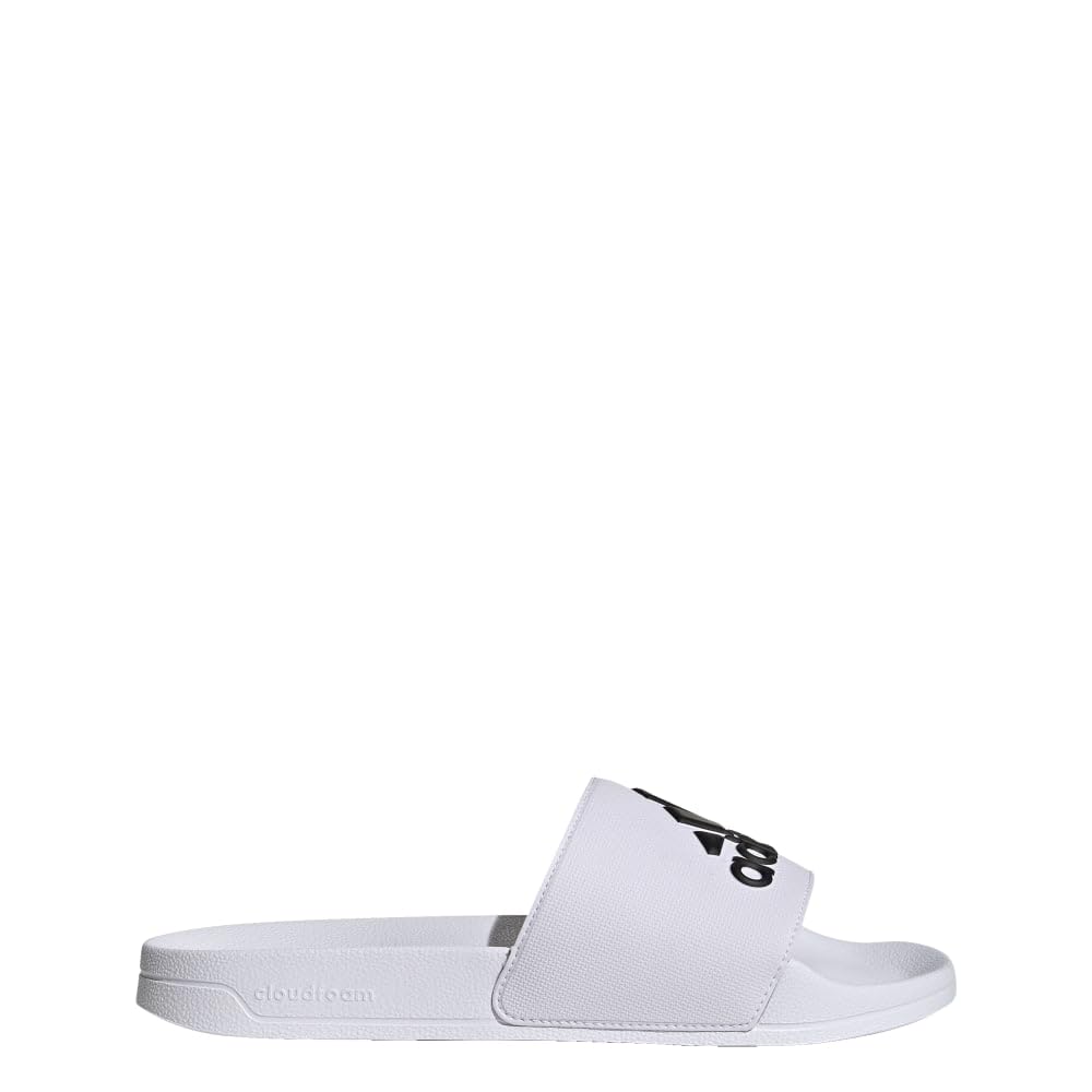 adidas Men's Adilette Shower Slides