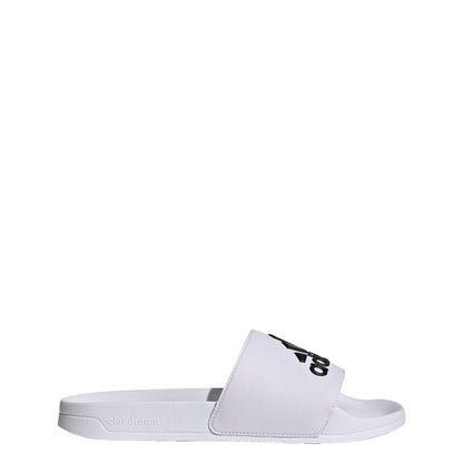 adidas Men's Adilette Shower Slides