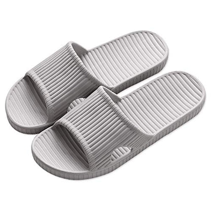 Shower Slippers for Women or Men