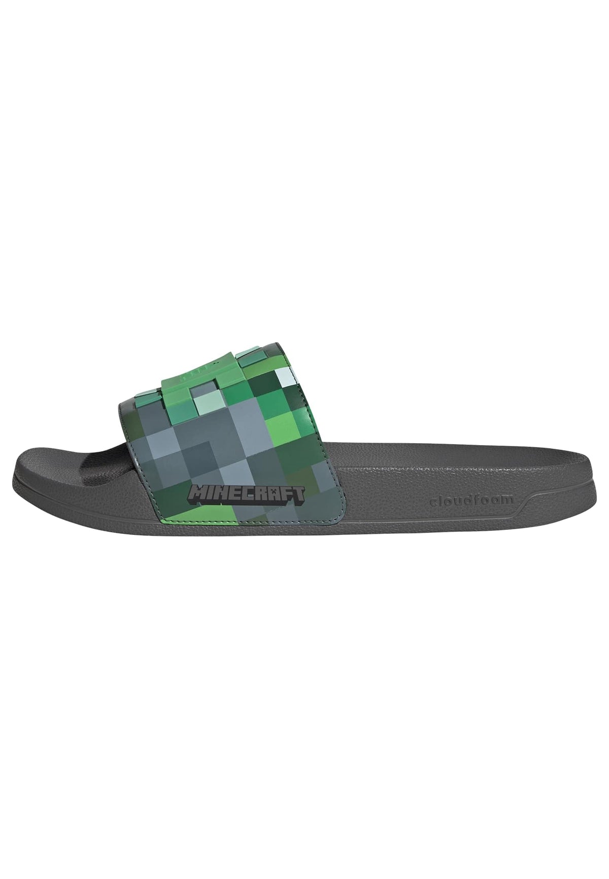 adidas Men's Adilette Shower Slides