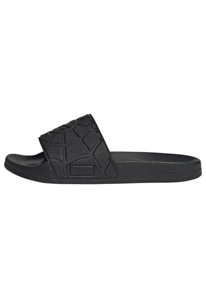 adidas Men's Adilette Shower Slides