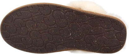 UGG Women's Scuffette II Slipper