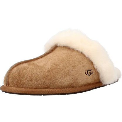 UGG Women's Scuffette II Slipper
