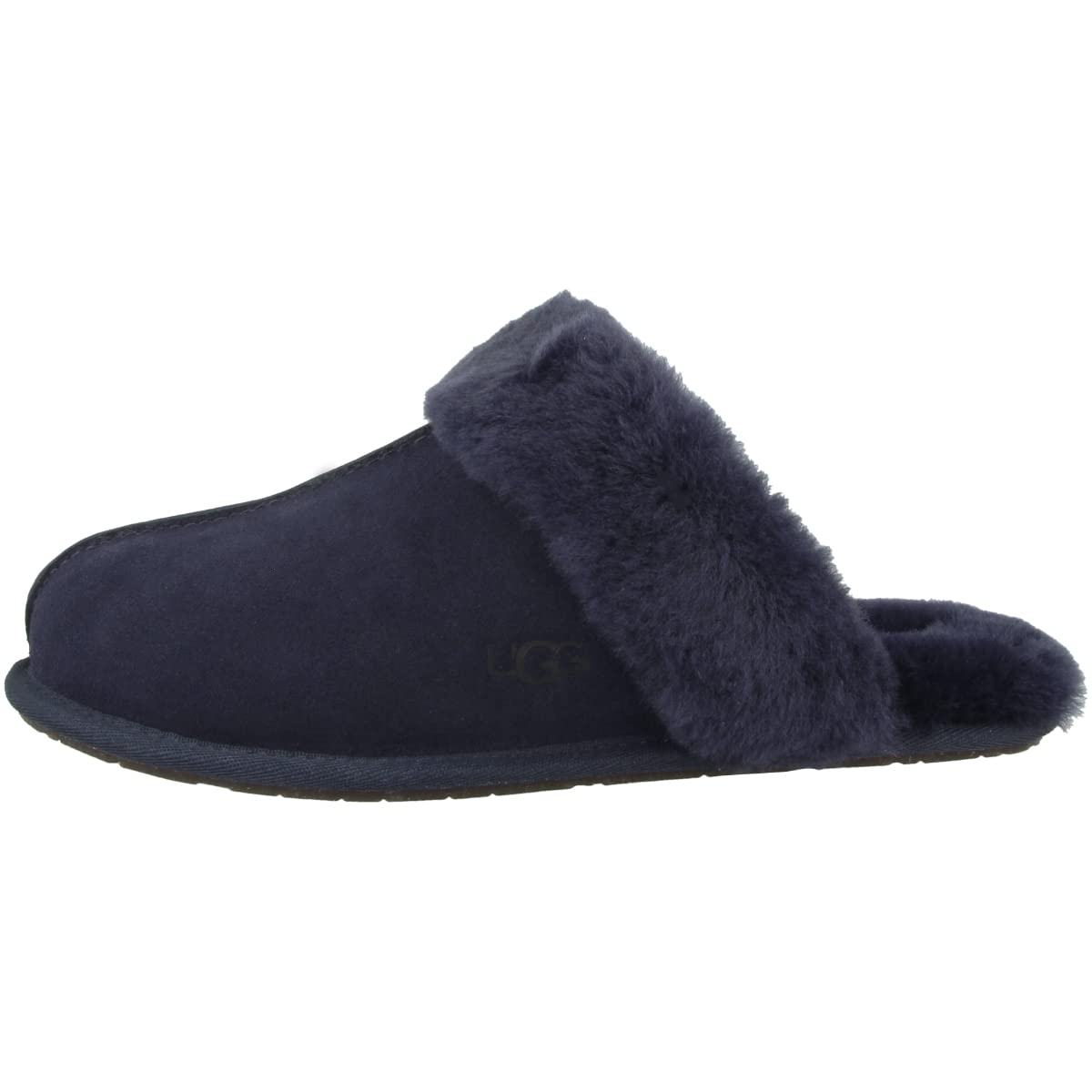 UGG Women's Scuffette II Slipper