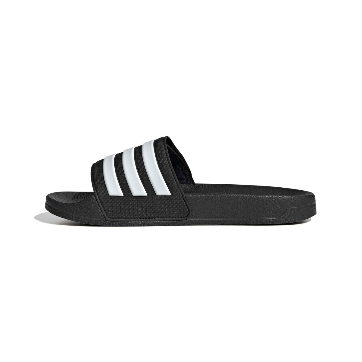 adidas Men's Adilette Shower Slides