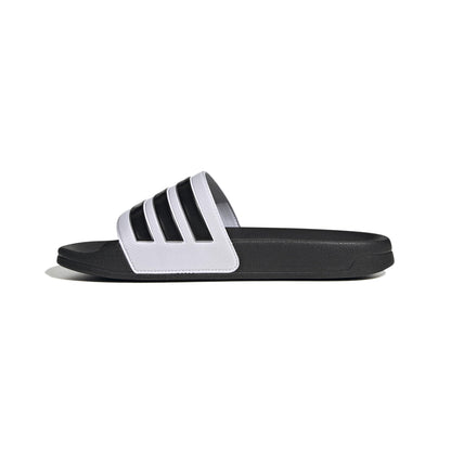 adidas Men's Adilette Shower Slides