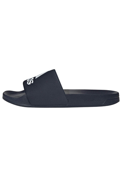 adidas Men's Adilette Shower Slides