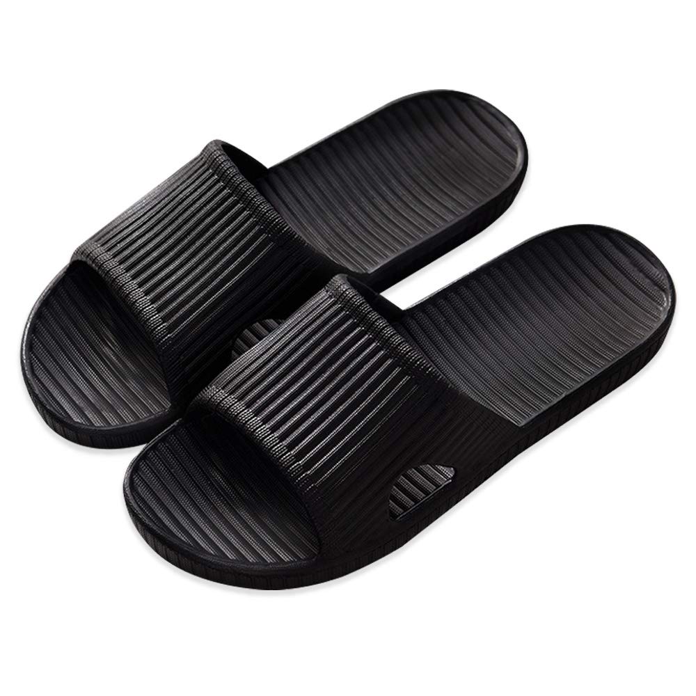 Shower Slippers for Women or Men