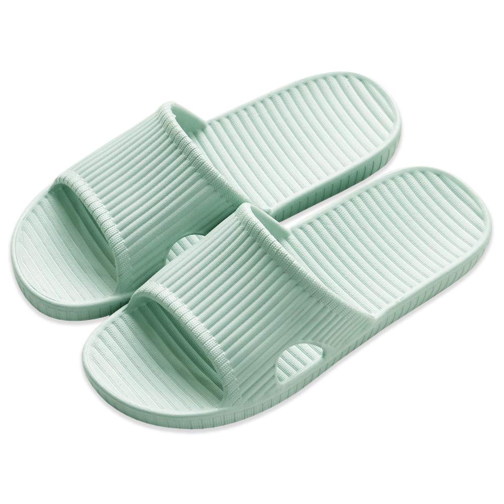 Shower Slippers for Women or Men