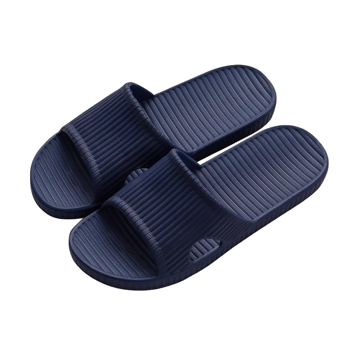 Shower Slippers for Women or Men