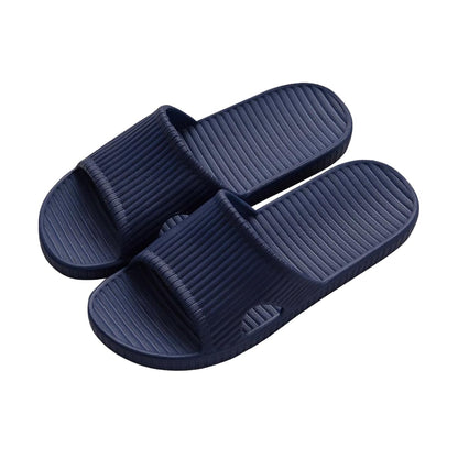 Shower Slippers for Women or Men