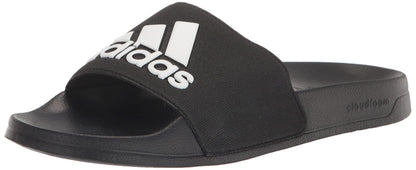 adidas Men's Adilette Shower Slides