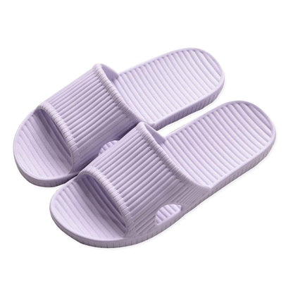 Shower Slippers for Women or Men
