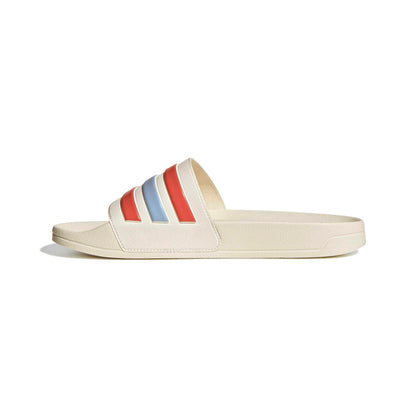 adidas Men's Adilette Shower Slides