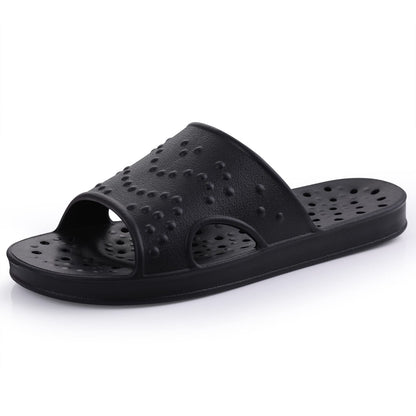 shevalues Quick Drying Shower Shoes for Women Men with Arch Support