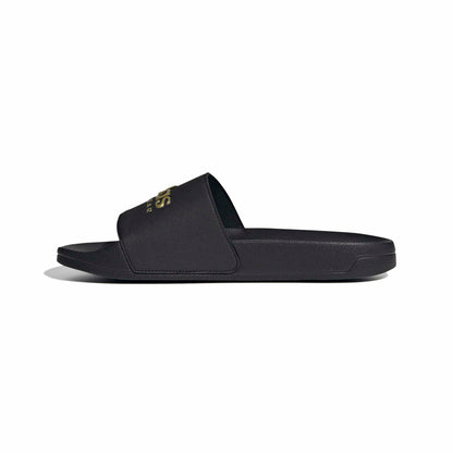 adidas Men's Adilette Shower Slides