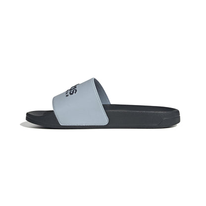 adidas Men's Adilette Shower Slides