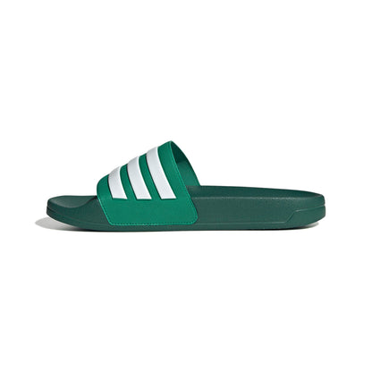 adidas Men's Adilette Shower Slides