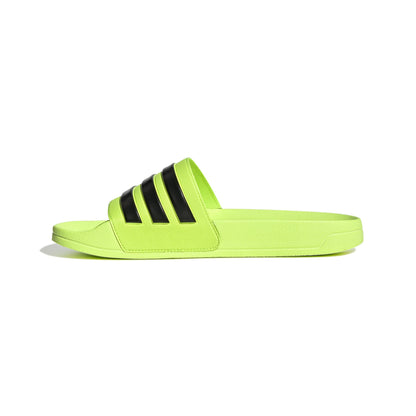 adidas Men's Adilette Shower Slides