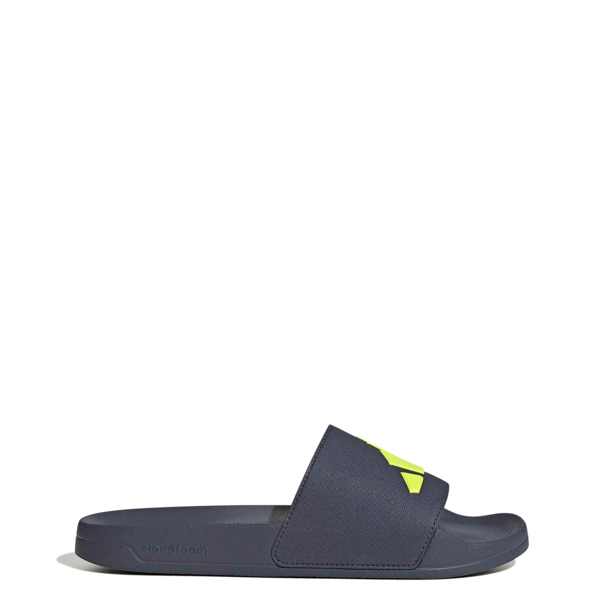 adidas Men's Adilette Shower Slides