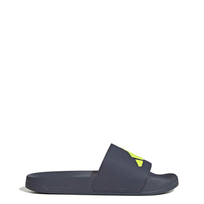 adidas Men's Adilette Shower Slides