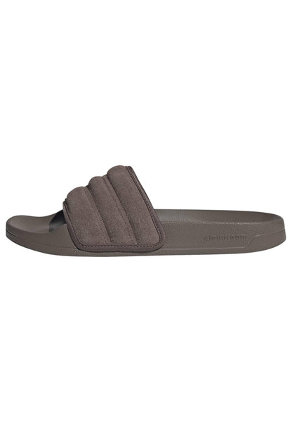 adidas Men's Adilette Shower Slides
