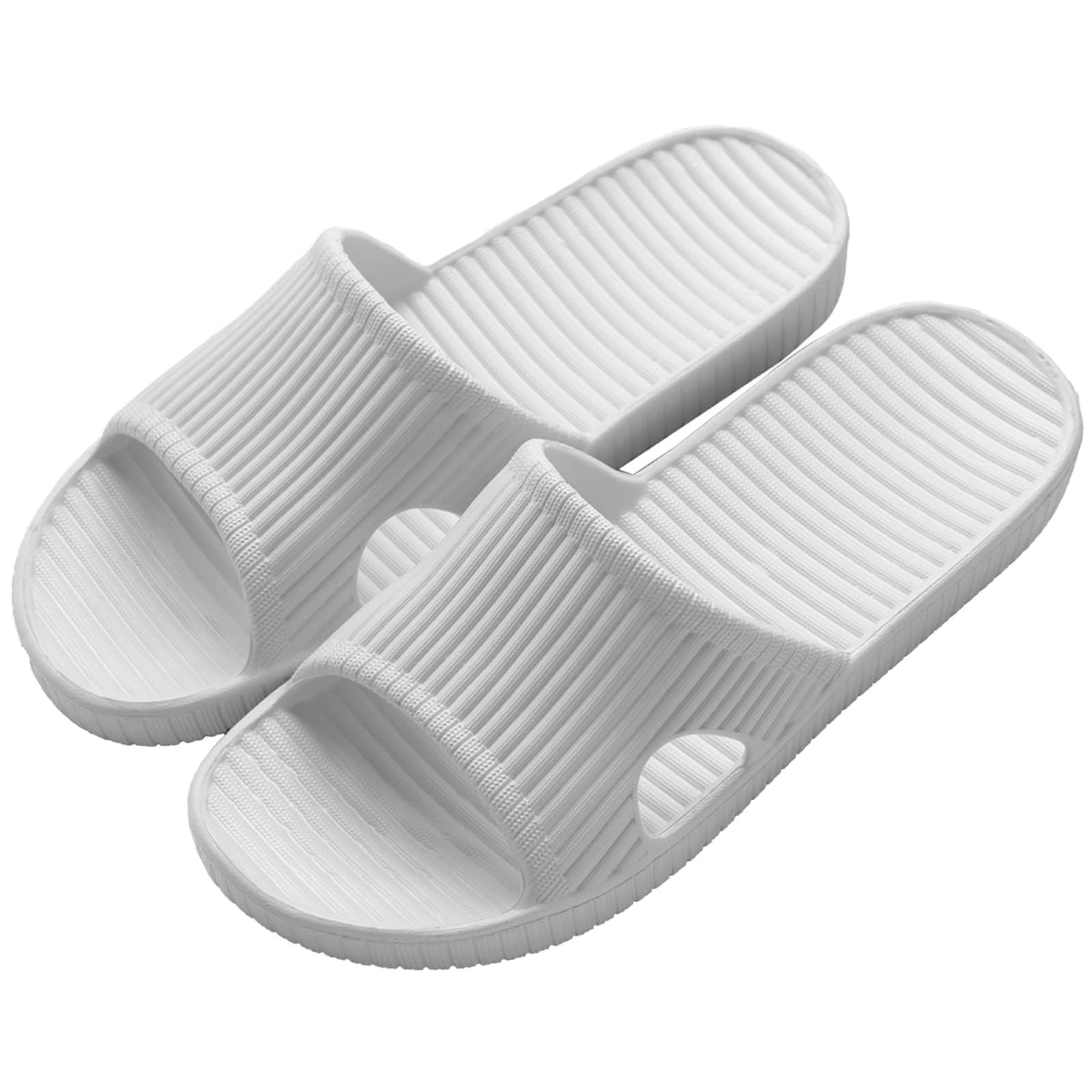 Shower Slippers for Women or Men