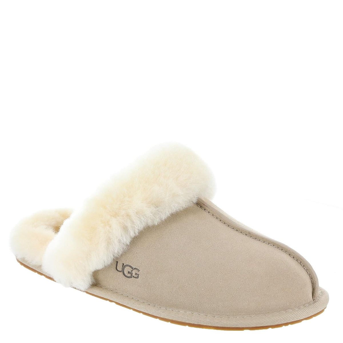 UGG Women's Scuffette II Slipper