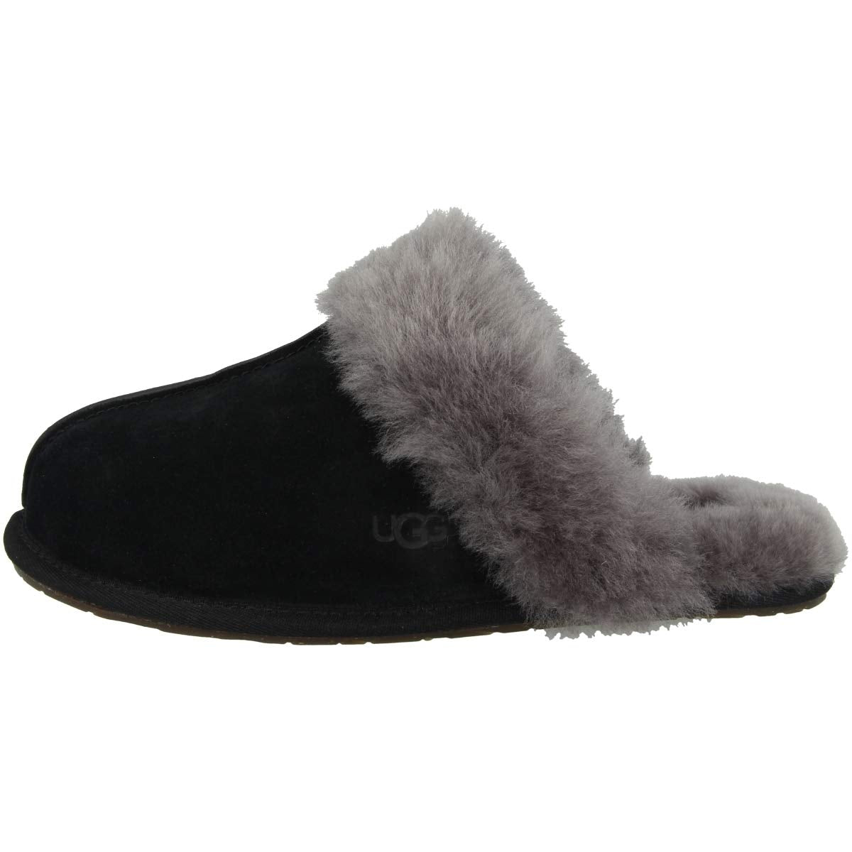 UGG Women's Scuffette II Slipper
