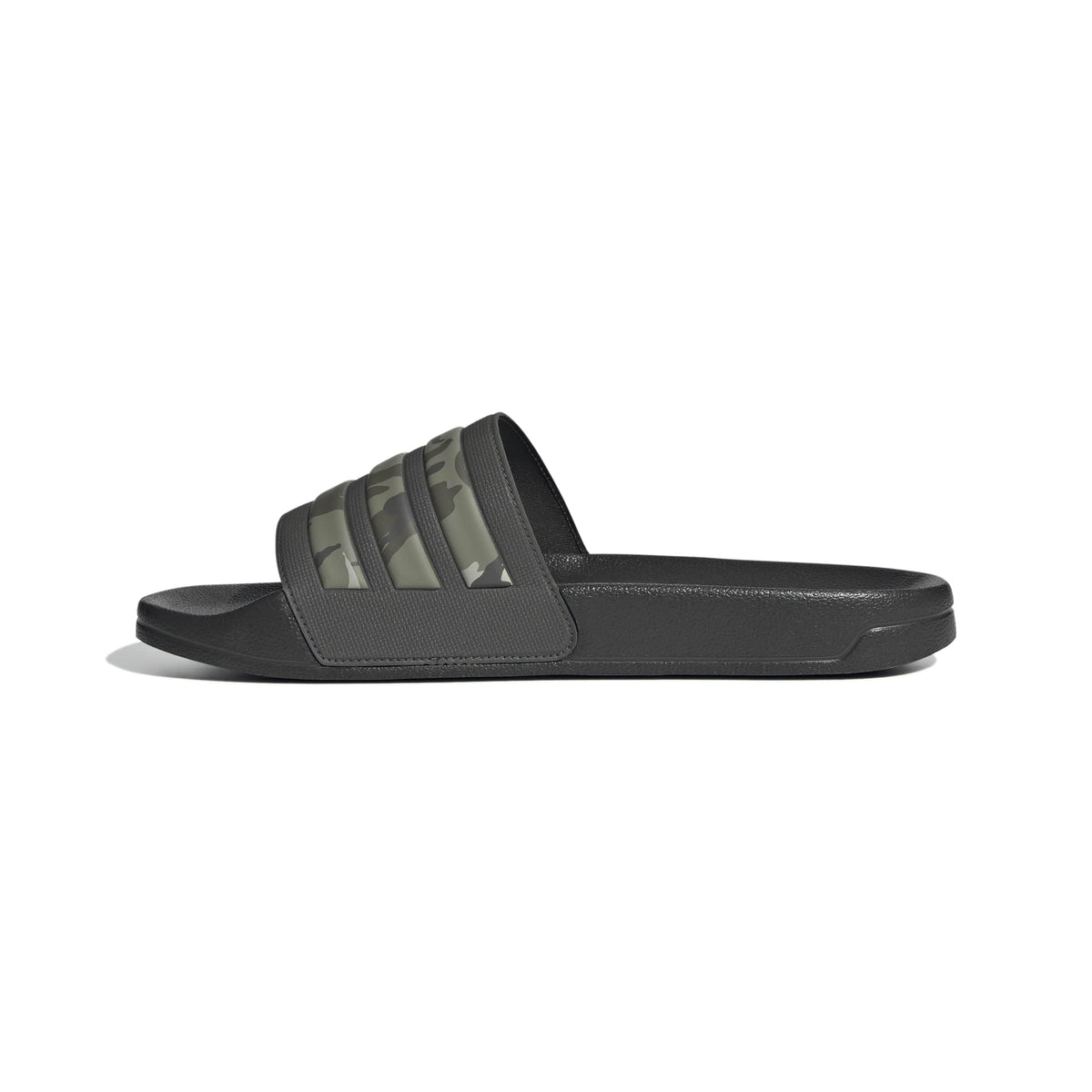 adidas Men's Adilette Shower Slides