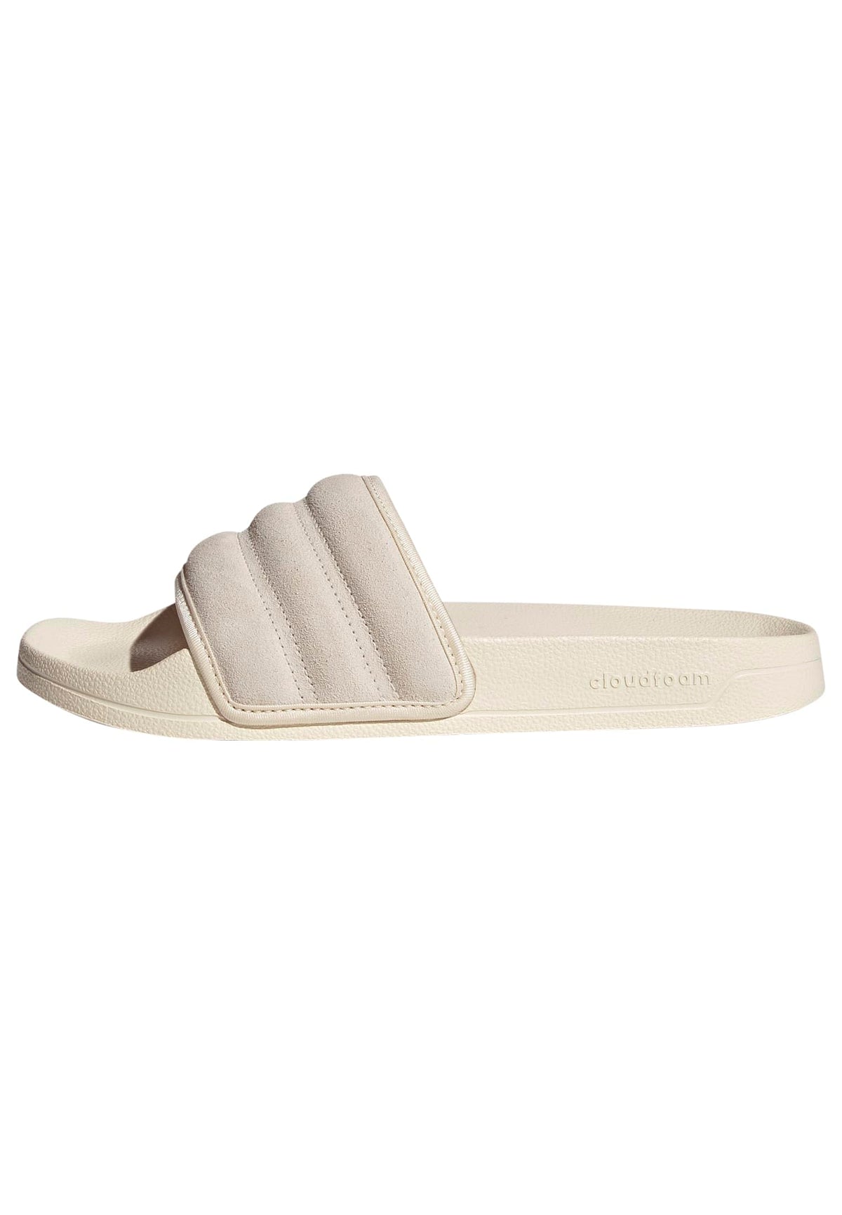 adidas Men's Adilette Shower Slides