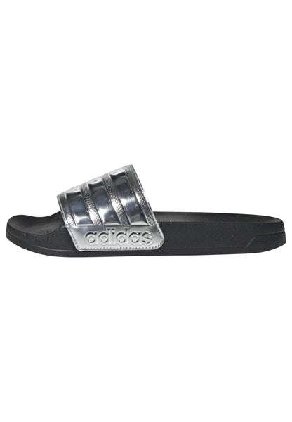 adidas Men's Adilette Shower Slides