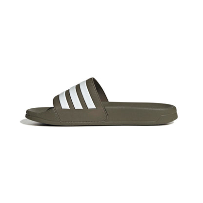 adidas Men's Adilette Shower Slides