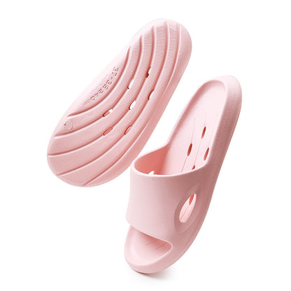 Shower Shoes Quick-Dry Non-Slip Bathroom Slippers for Men & Women,Quick-Dry Non-Slip, Home Slides Dorms, Gym, Pool, Spa, Camping, Beach