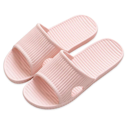 Shower Slippers for Women or Men