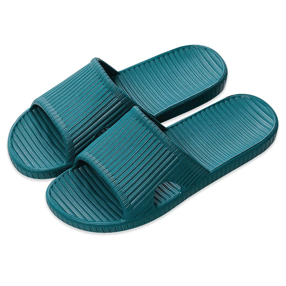Shower Slippers for Women or Men